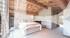 CHALET LE REFUGE ETOILE