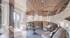 CHALET LE REFUGE ETOILE