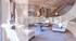 CHALET LE REFUGE ETOILE