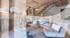 CHALET LE REFUGE ETOILE