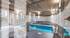 CHALET LE REFUGE ETOILE