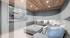 CHALET LE REFUGE ETOILE