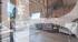 CHALET LE REFUGE ETOILE