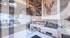 CHALET LE REFUGE ETOILE