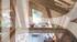 CHALET LE REFUGE ETOILE