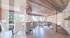 CHALET LE REFUGE ETOILE