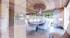 CHALET LE REFUGE ETOILE