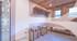 CHALET LE REFUGE ETOILE