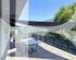 BARNES Aix-les-Bains – BRISON-SAINT-INNOCENT – VUE PANORAMIQUE LAC & MONTAGNES – VILLA CONTEMPORAINE AVEC PISCINE