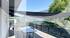 BARNES Aix-les-Bains – BRISON-SAINT-INNOCENT – VUE PANORAMIQUE LAC & MONTAGNES – VILLA CONTEMPORAINE AVEC PISCINE