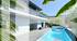 BARNES Aix-les-Bains – BRISON-SAINT-INNOCENT – VUE PANORAMIQUE LAC & MONTAGNES – VILLA CONTEMPORAINE AVEC PISCINE