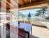 BARNES Aix les Bains - LAKE & MOUNTAIN VIEWS - FAMILY HOME WITH INDOOR POOL