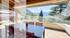 BARNES Aix les Bains  - VUE LAC & MONTAGNES - MAISON FAMILIALE AVEC PISCINE INTÉRIEURE