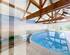 BARNES Aix les Bains - LAKE & MOUNTAIN VIEWS - FAMILY HOME WITH INDOOR POOL
