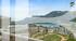 BARNES ANNECY : APPARTEMENT D EXCEPTION VUE LAC