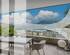 BARNES ANNECY : APPARTEMENT D EXCEPTION VUE LAC