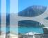 BARNES ANNECY : APPARTEMENT D EXCEPTION VUE LAC