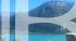 BARNES ANNECY : APPARTEMENT D EXCEPTION VUE LAC