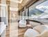 BARNES CHAMONIX – 2-BEDROOM APARTMENT – 2 BATHROOMS – 55  m² – MONT BLANC VIEW – CHAMONIX CENTRE