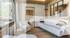 BARNES CHAMONIX – 2-BEDROOM APARTMENT – 2 BATHROOMS – 55  m² – MONT BLANC VIEW – CHAMONIX CENTRE