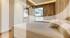 BARNES CHAMONIX - APPARTEMENT 2 CHAMBRES - 2 SALLES DE BAINS - 55 m² - VUE MONT BLANC - CHAMONIX CENTRE
