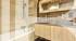 BARNES CHAMONIX - APPARTEMENT 2 CHAMBRES - 2 SALLES DE BAINS - 55 m² - VUE MONT BLANC - CHAMONIX CENTRE