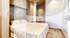 BARNES CHAMONIX - APPARTEMENT 2 CHAMBRES - 2 SALLES DE BAINS - 55 m² - VUE MONT BLANC - CHAMONIX CENTRE