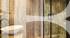 BARNES CHAMONIX - APPARTEMENT 2 CHAMBRES - 2 SALLES DE BAINS - 55 m² - VUE MONT BLANC - CHAMONIX CENTRE