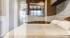 BARNES CHAMONIX - APPARTEMENT 2 CHAMBRES - 2 SALLES DE BAINS - 55 m² - VUE MONT BLANC - CHAMONIX CENTRE