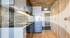 BARNES CHAMONIX - APPARTEMENT 2 CHAMBRES - 2 SALLES DE BAINS - 55 m² - VUE MONT BLANC - CHAMONIX CENTRE