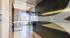 BARNES CHAMONIX - APPARTEMENT 2 CHAMBRES - 2 SALLES DE BAINS - 55 m² - VUE MONT BLANC - CHAMONIX CENTRE