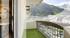 BARNES CHAMONIX - APPARTEMENT 2 CHAMBRES - 2 SALLES DE BAINS - 55 m² - VUE MONT BLANC - CHAMONIX CENTRE