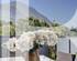 BARNES ANNECY - DERNIER ETAGE - APPARTEMENT CONTEMPORAIN -