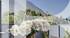 BARNES ANNECY - DERNIER ETAGE - APPARTEMENT CONTEMPORAIN -