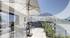 BARNES ANNECY - DERNIER ETAGE - APPARTEMENT CONTEMPORAIN -