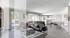 BARNES ANNECY - DERNIER ETAGE - APPARTEMENT CONTEMPORAIN -