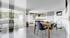 BARNES ANNECY - DERNIER ETAGE - APPARTEMENT CONTEMPORAIN -