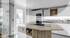 BARNES ANNECY - DERNIER ETAGE - APPARTEMENT CONTEMPORAIN -