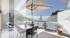 BARNES ANNECY - DERNIER ETAGE - APPARTEMENT CONTEMPORAIN -