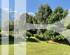 BARNES CHAMONIX - CHAMONIX - LES PELERINS -  CHALET EN VEFA - 3 BEDROOMS - VIEW MASSIF MONT-BLANC
