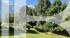 BARNES CHAMONIX - CHAMONIX - LES PELERINS -  CHALET EN VEFA - 3 BEDROOMS - VIEW MASSIF MONT-BLANC