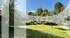 BARNES CHAMONIX - CHAMONIX - LES PELERINS -  CHALET EN VEFA - 3 BEDROOMS - VIEW MASSIF MONT-BLANC