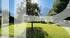BARNES CHAMONIX - CHAMONIX - LES PELERINS -  CHALET EN VEFA - 3 BEDROOMS - VIEW MASSIF MONT-BLANC