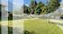 BARNES CHAMONIX - CHAMONIX - LES PELERINS -  CHALET EN VEFA - 3 BEDROOMS - VIEW MASSIF MONT-BLANC