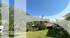 BARNES CHAMONIX - CHAMONIX - LES PELERINS -  CHALET EN VEFA - 3 BEDROOMS - VIEW MASSIF MONT-BLANC