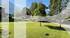 BARNES CHAMONIX - CHAMONIX - LES PELERINS -  CHALET EN VEFA - 3 BEDROOMS - VIEW MASSIF MONT-BLANC