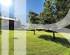 BARNES CHAMONIX - CHAMONIX - LES PELERINS -  CHALET EN VEFA - 3 CHAMBRES - VUE MASSIF MONT-BLANC