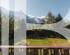 BARNES CHAMONIX - LES GAILLANDS - 5 BEDROOM CHALET - MONT-BLANC VIEW