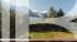 BARNES CHAMONIX - LES GAILLANDS - 5 BEDROOM CHALET - MONT-BLANC VIEW