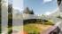 BARNES CHAMONIX - LES GAILLANDS - 5 BEDROOM CHALET - MONT-BLANC VIEW